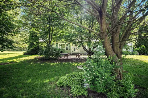 11365 N 557, De Motte, IN 46310 photo 13