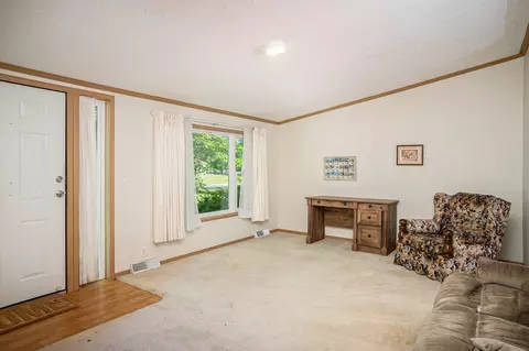 11365 N 557, De Motte, IN 46310 photo 3