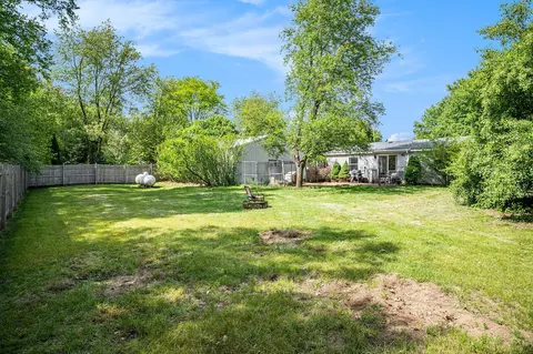 11365 N 557, De Motte, IN 46310 photo 20