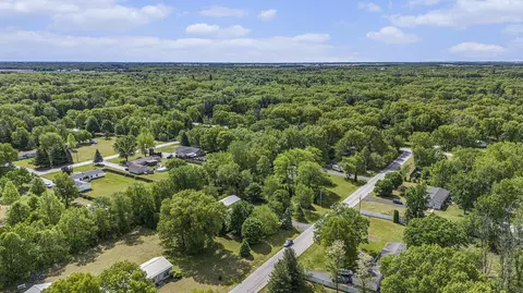 11365 N 557, De Motte, IN 46310 photo 25