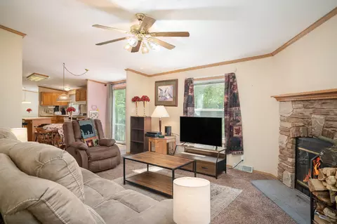 11365 N 557, De Motte, IN 46310 photo 8