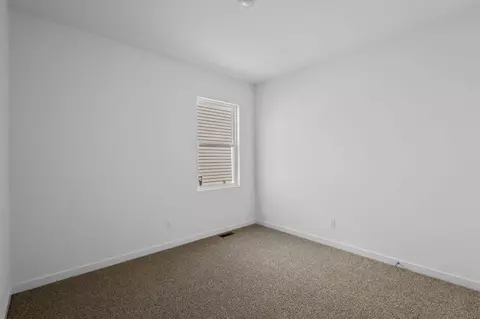 Bedroom - 7257 W 107th Pl, Crown Point, IN 46307 photo 6 of 8
