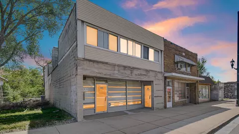 4425 Broadway, Gary, IN 46409 photo 2