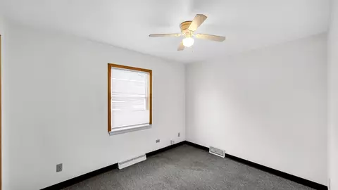 4425 Broadway, Gary, IN 46409 photo 13