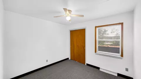 4425 Broadway, Gary, IN 46409 photo 12