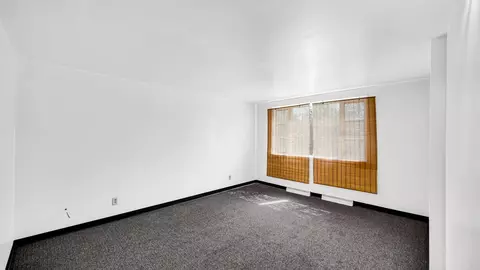 4425 Broadway, Gary, IN 46409 photo 3