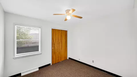 4425 Broadway, Gary, IN 46409 photo 9