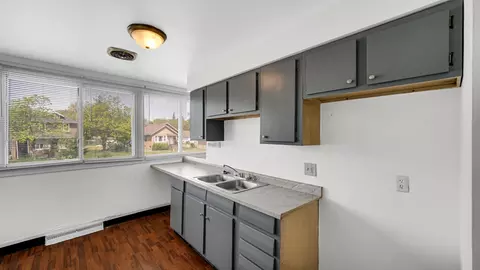 4425 Broadway, Gary, IN 46409 photo 10