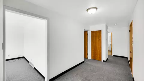 4425 Broadway, Gary, IN 46409 photo 15