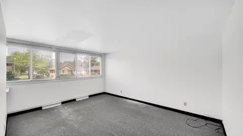 4425 Broadway, Gary, IN 46409 photo 11