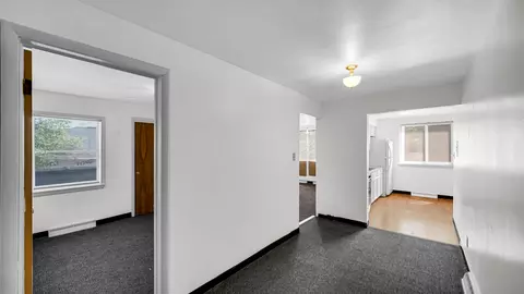 4425 Broadway, Gary, IN 46409 photo 7