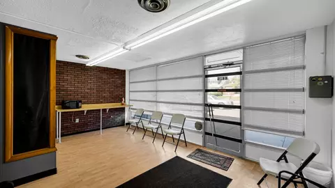 4425 Broadway, Gary, IN 46409 photo 18