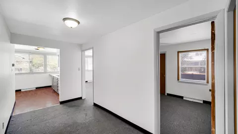 4425 Broadway, Gary, IN 46409 photo 16