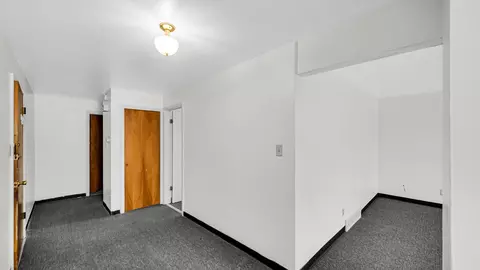 4425 Broadway, Gary, IN 46409 photo 17