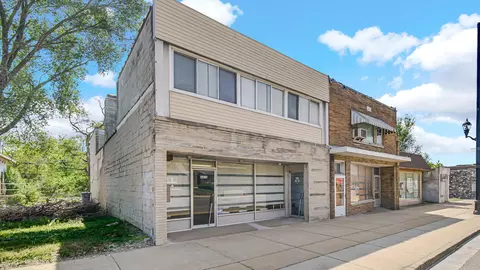 4425 Broadway, Gary, IN 46409 photo 1