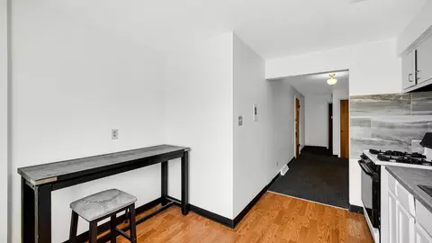 4425 Broadway, Gary, IN 46409 photo 6