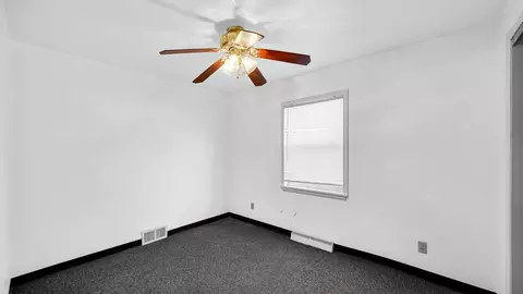 4425 Broadway, Gary, IN 46409 photo 5