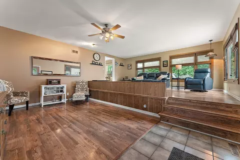 8308 Howard Ave, Munster, IN 46321 photo 11