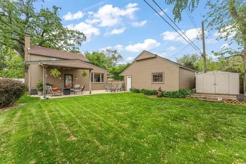 8308 Howard Ave, Munster, IN 46321 photo 27