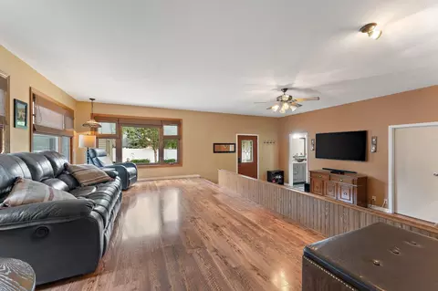 8308 Howard Ave, Munster, IN 46321 photo 9
