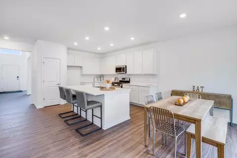 Other - 18640 Norwell St, Lowell, IN 46356 photo 6 of 14