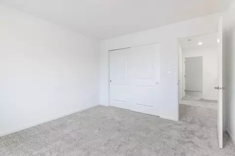 Bedroom - 18640 Norwell St, Lowell, IN 46356 photo 1 of 10