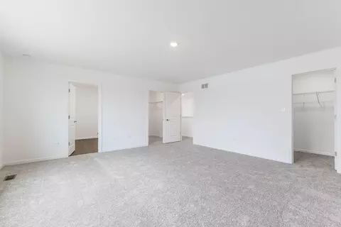 8626 Redmond St, Lowell, IN 46356 photo 30