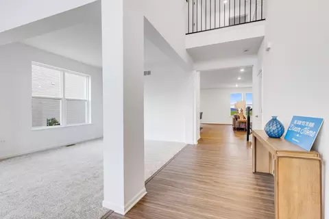 8626 Redmond St, Lowell, IN 46356 photo 2