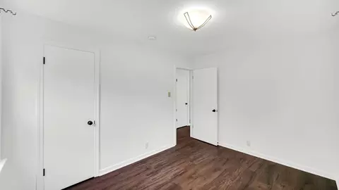 7028 Beech Ave, Hammond, IN 46324 photo 11