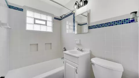 7028 Beech Ave, Hammond, IN 46324 photo 14