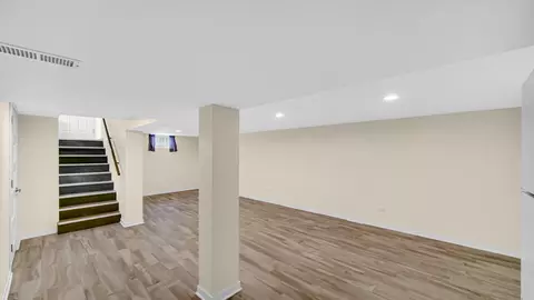 7028 Beech Ave, Hammond, IN 46324 photo 16