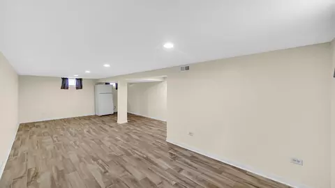 7028 Beech Ave, Hammond, IN 46324 photo 15