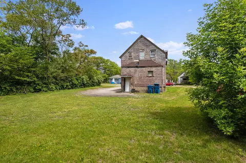 2253 W 9th Ave, Gary, IN 46404 photo 4