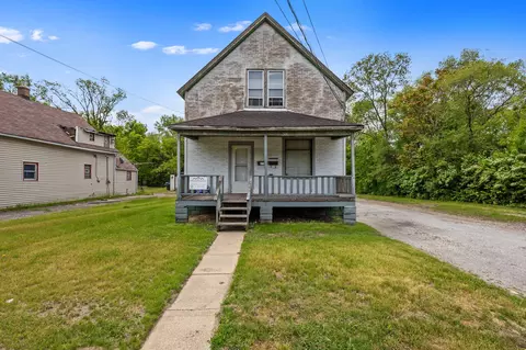 2253 W 9th Ave, Gary, IN 46404 photo 3