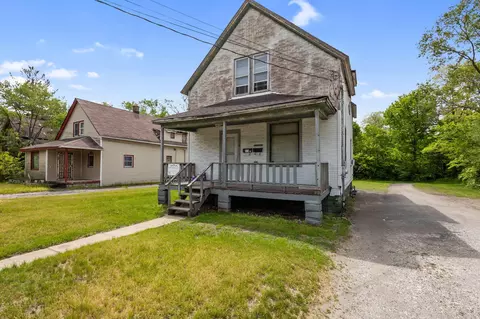 2253 W 9th Ave, Gary, IN 46404 photo 1