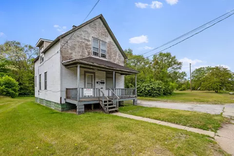 2253 W 9th Ave, Gary, IN 46404 photo 2