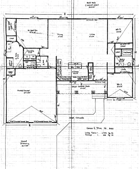 425 Cannon Dr, Knox, IN 46534 photo 2