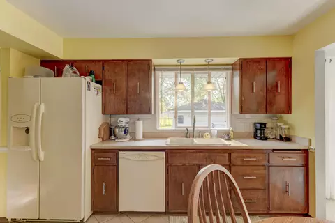 8546 Garfield Ave, Munster, IN 46321 photo 7
