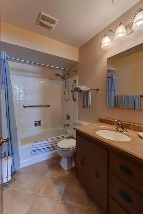 8546 Garfield Ave, Munster, IN 46321 photo 13