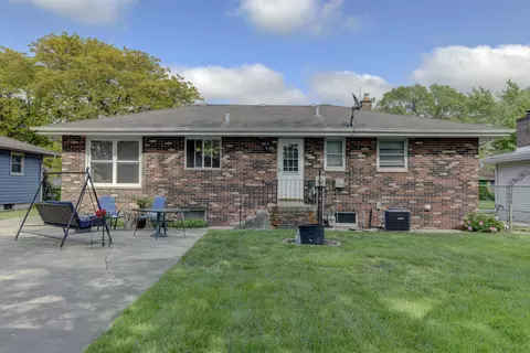 8546 Garfield Ave, Munster, IN 46321 photo 25