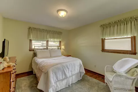 8546 Garfield Ave, Munster, IN 46321 photo 11