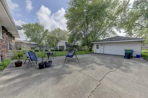 8546 Garfield Ave, Munster, IN 46321 photo 20