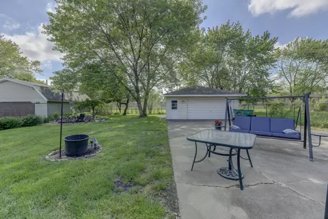 8546 Garfield Ave, Munster, IN 46321 photo 22