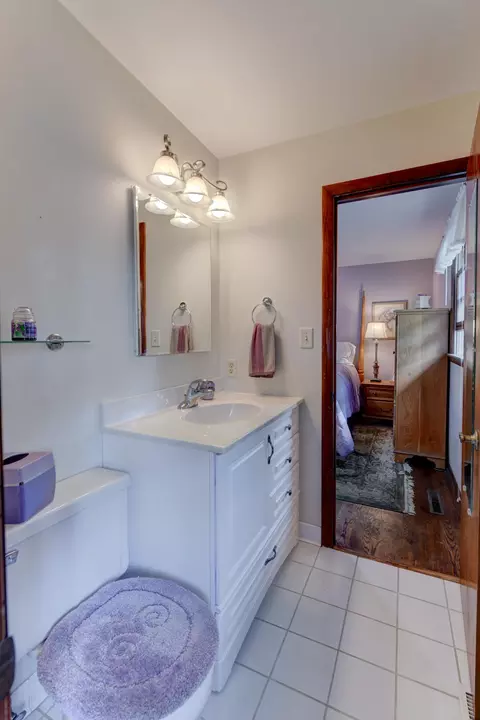 8546 Garfield Ave, Munster, IN 46321 photo 14