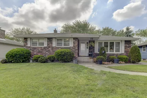 8546 Garfield Ave, Munster, IN 46321 photo 26