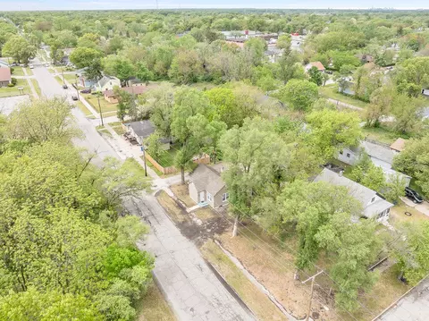 4088 Monroe St, Gary, IN 46408 photo 17