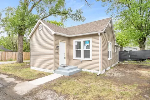 4088 Monroe St, Gary, IN 46408 photo 12