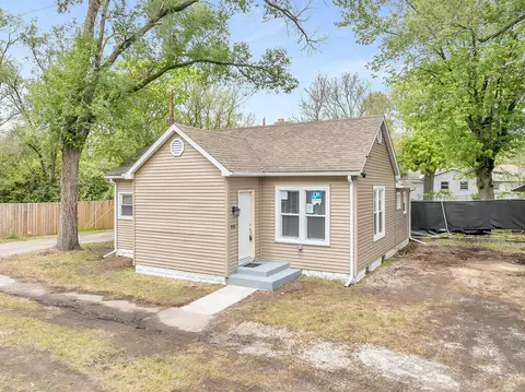 4088 Monroe St, Gary, IN 46408 photo 14