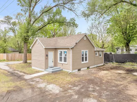 4088 Monroe St, Gary, IN 46408 photo 15