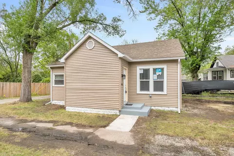 4088 Monroe St, Gary, IN 46408 photo 13